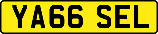 YA66SEL
