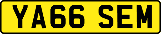 YA66SEM