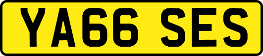 YA66SES