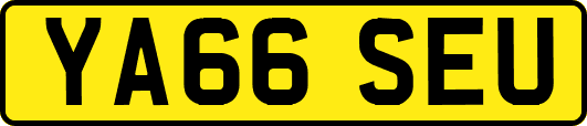 YA66SEU