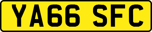 YA66SFC