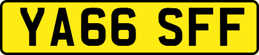YA66SFF