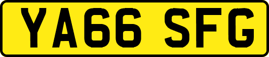 YA66SFG