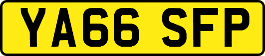YA66SFP