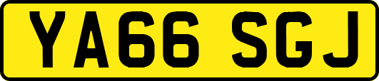 YA66SGJ