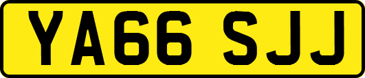 YA66SJJ