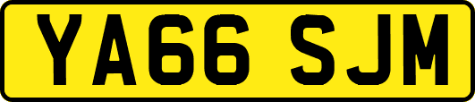 YA66SJM