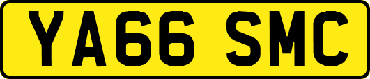 YA66SMC