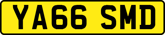 YA66SMD