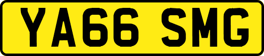 YA66SMG