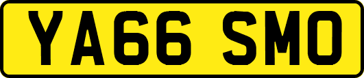 YA66SMO