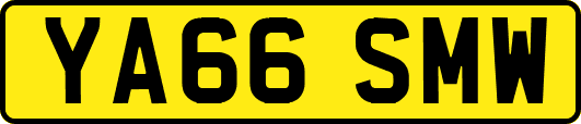 YA66SMW