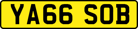 YA66SOB