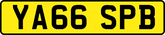 YA66SPB