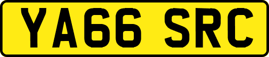 YA66SRC