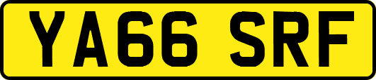 YA66SRF