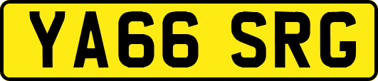 YA66SRG