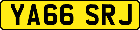 YA66SRJ