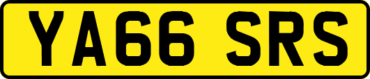 YA66SRS