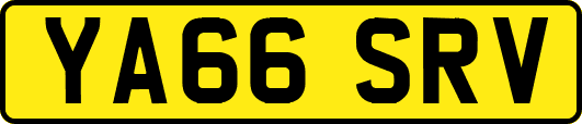 YA66SRV