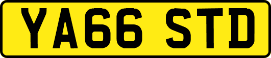 YA66STD