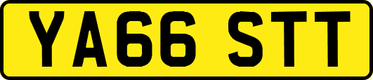 YA66STT