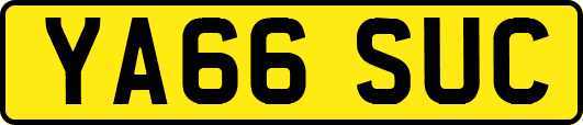 YA66SUC