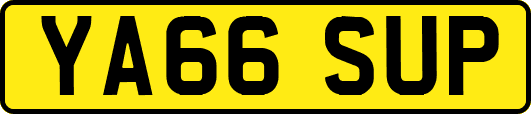 YA66SUP