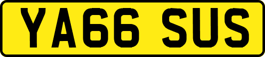 YA66SUS
