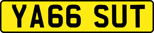 YA66SUT