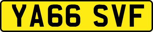 YA66SVF