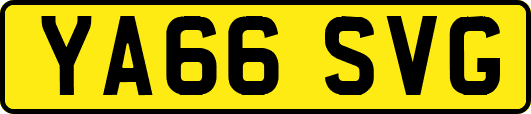 YA66SVG