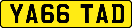 YA66TAD