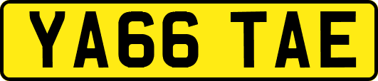 YA66TAE