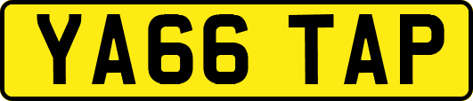 YA66TAP