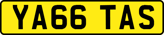 YA66TAS
