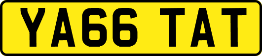 YA66TAT