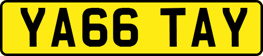 YA66TAY