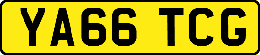 YA66TCG