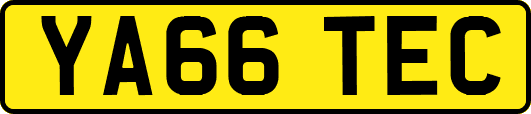 YA66TEC