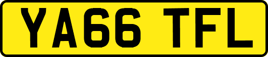 YA66TFL