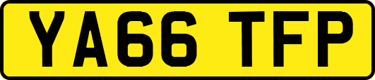 YA66TFP