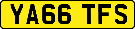 YA66TFS