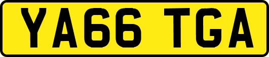 YA66TGA