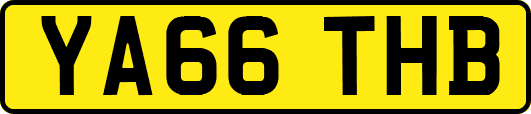 YA66THB