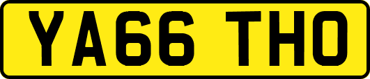 YA66THO