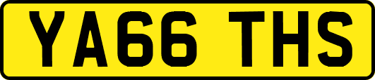 YA66THS