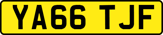 YA66TJF