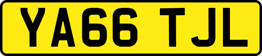 YA66TJL