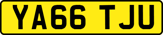 YA66TJU